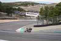 Laguna-Seca;event-digital-images;motorbikes;no-limits;peter-wileman-photography;trackday;trackday-digital-images